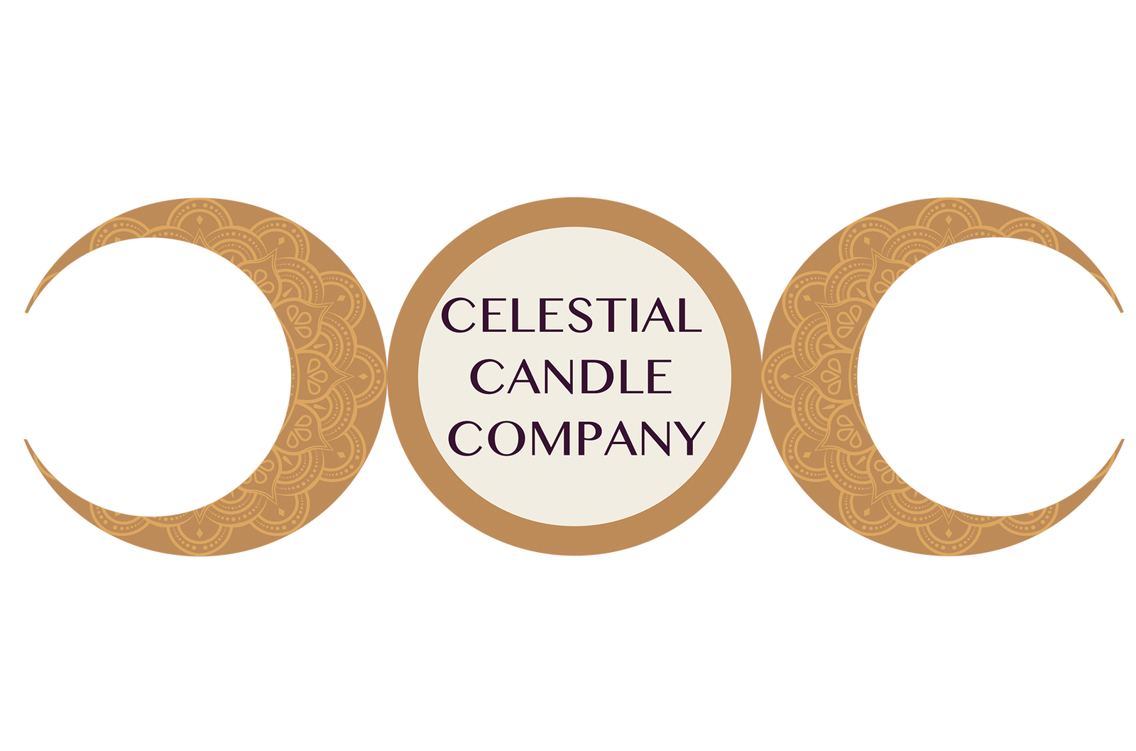 Home Celestial Candle Company